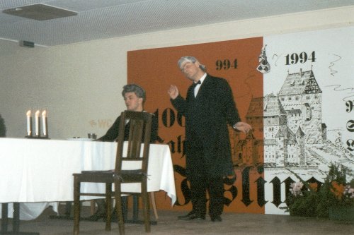1997_4
